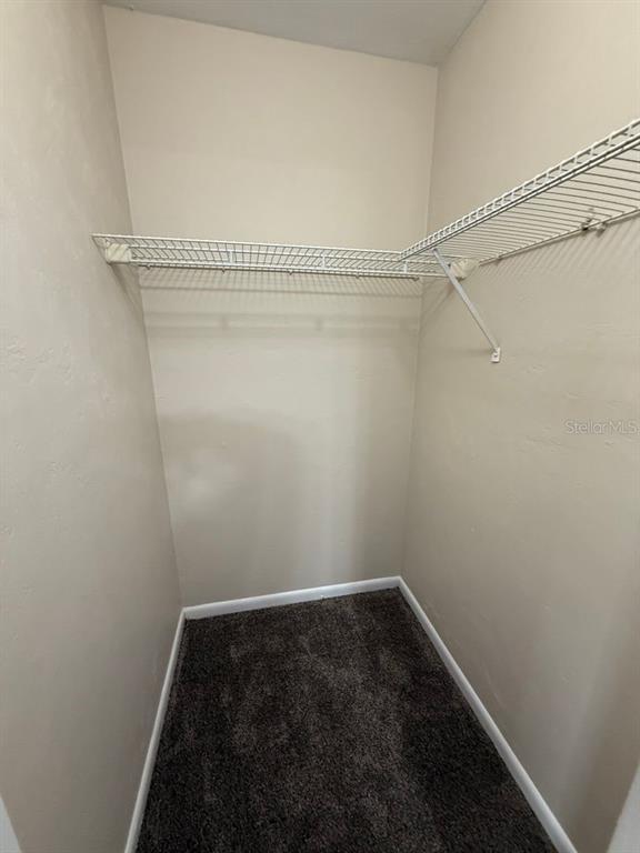 Building Photo - 2260 NW 41st Pl