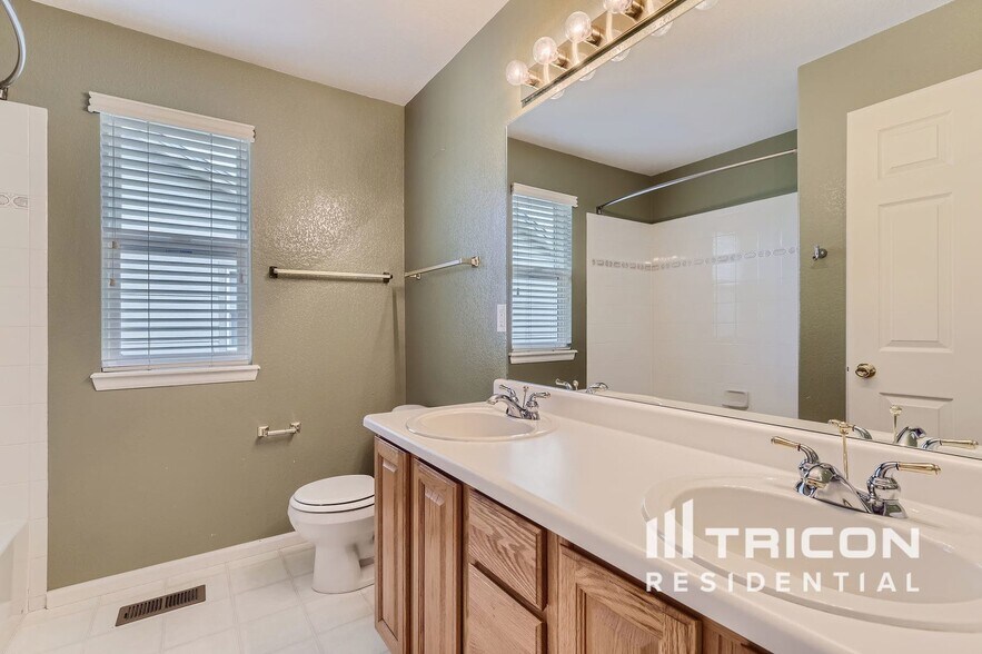 Building Photo - 22322 Quail Run Way