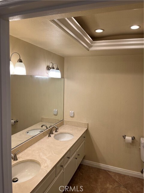 Building Photo - 20935 Divonne Dr