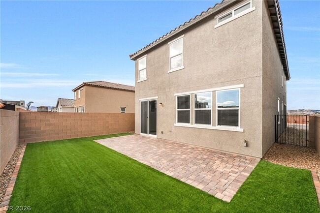 Building Photo - 3951 Riley Rose Ave