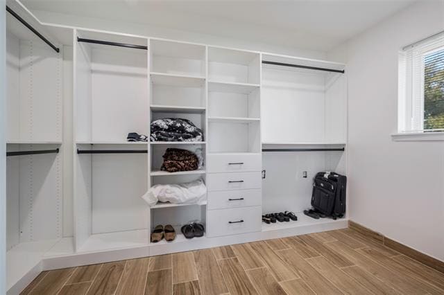 Building Photo - 9636 Co Rd 540