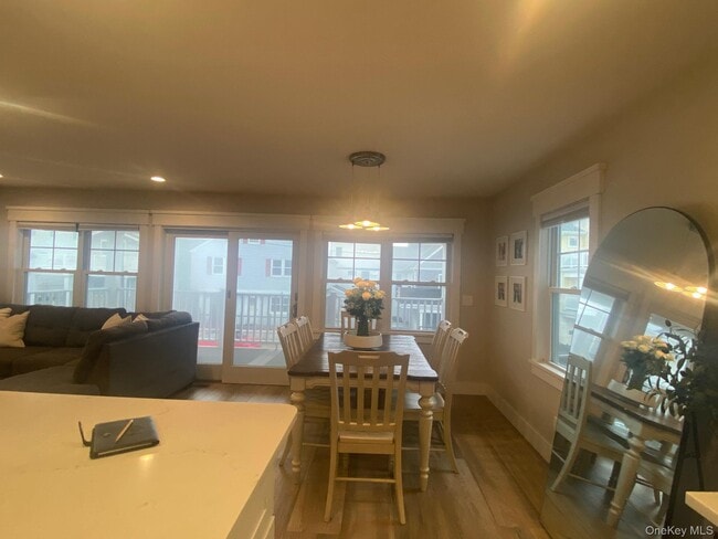 Building Photo - 18 Tennessee Ave