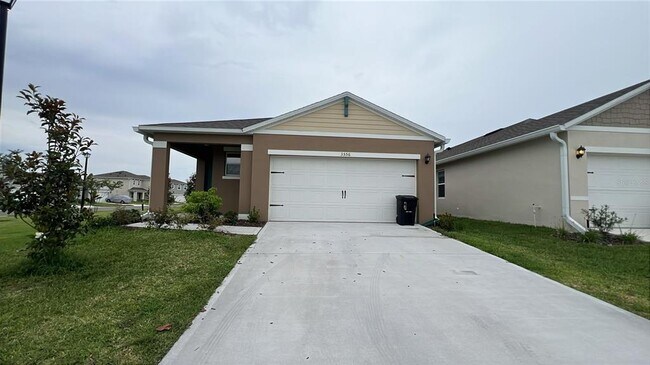 Primary Photo - 3535 Sungrove Cir