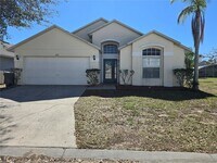 Building Photo - 252 Saddle Ridge Dr