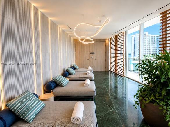 Building Photo - 1400 Biscayne Blvd
