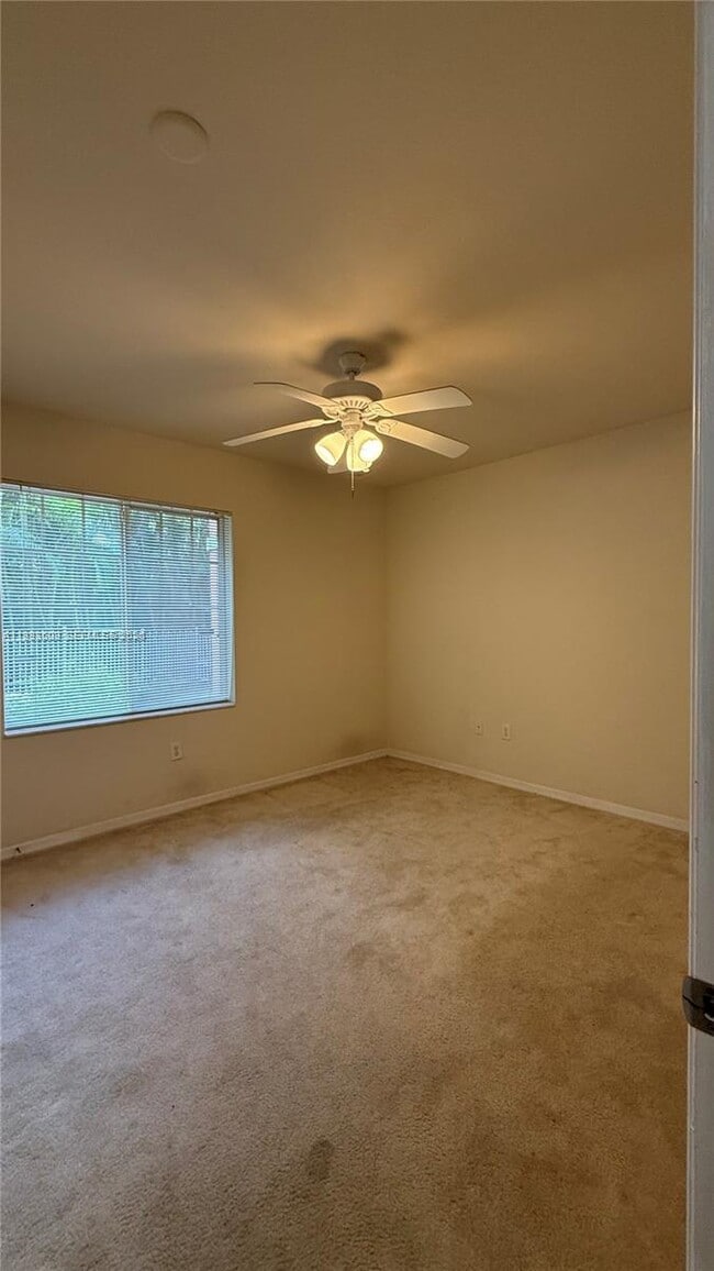 Building Photo - 6458 Emerald Dunes Dr