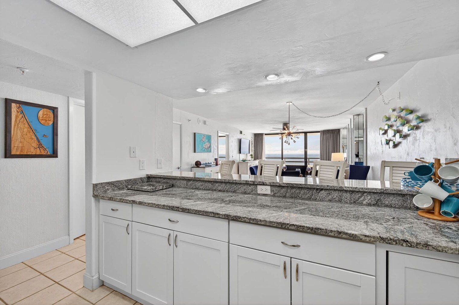 Building Photo - 3859 S Atlantic Ave