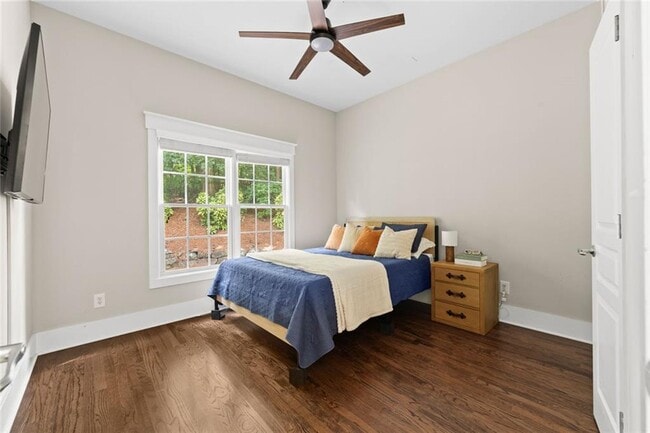 Building Photo - 3675 Millwater Crossing NE