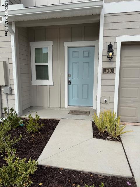 Primary Photo - 1510 Jeremiah St