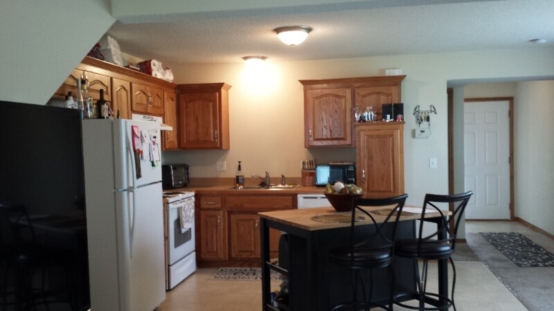 Building Photo - 1623 SW Shelby Dr