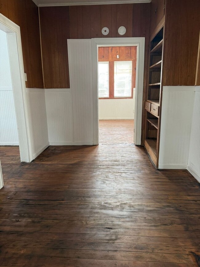 Building Photo - 2210 18th St