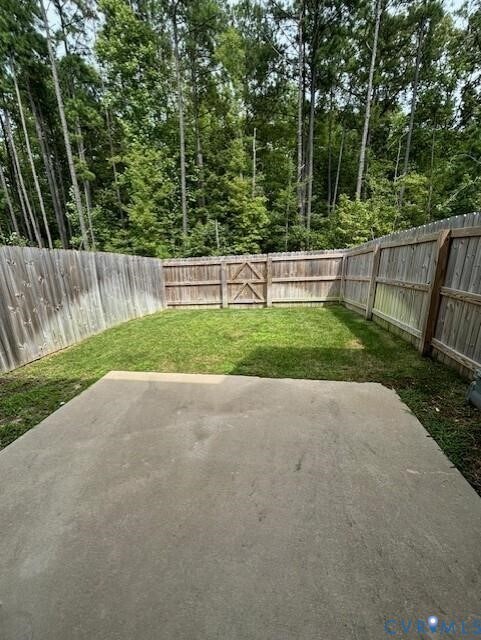 Building Photo - 4341 Braden Woods Dr