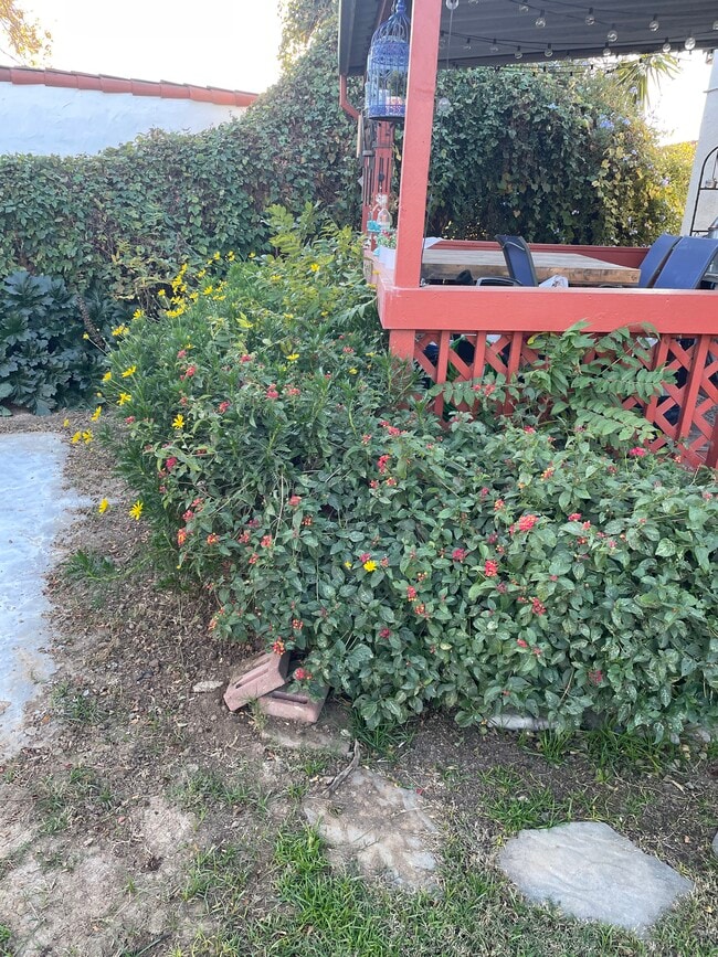 Building Photo - 5888 Grand Ave