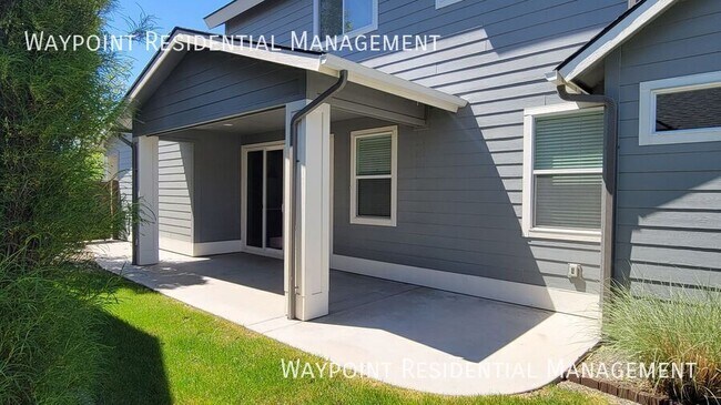 Building Photo - 3772 W Hidden Springs Dr