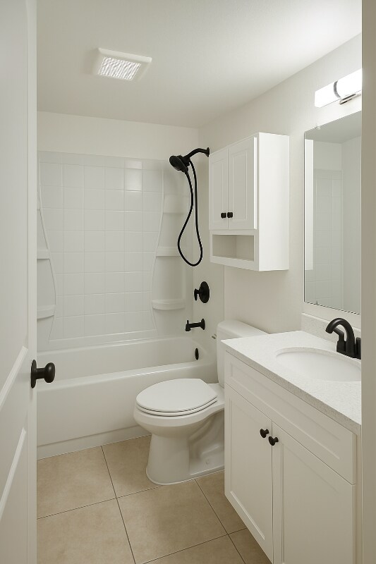 Building Photo - 1884 Agora Cir SE