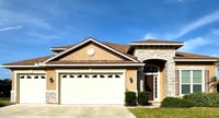 Building Photo - Fully Furnished, Stunning 4/4, Available I...