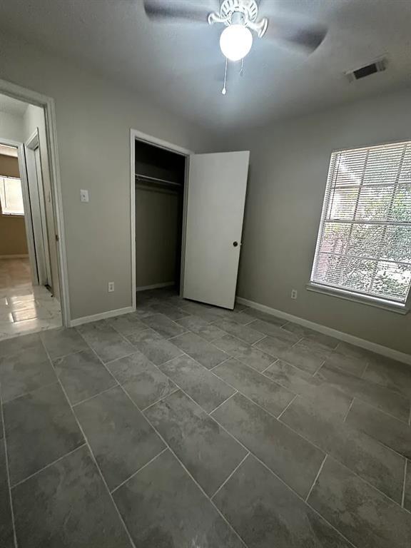 Building Photo - 16518 Salida De Sol Dr