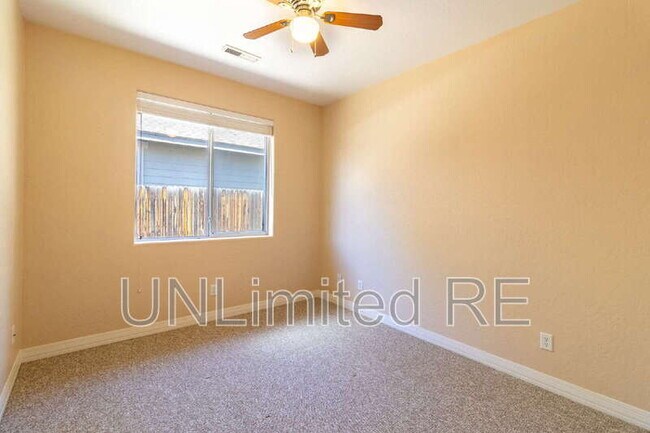 Building Photo - 5341 S Azurite Trail