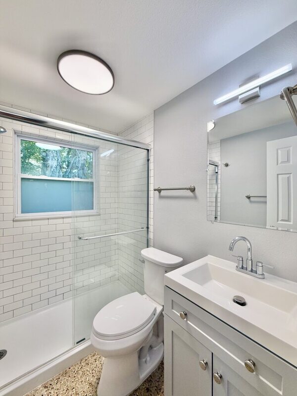 Building Photo - 115 Cleveland Ave SW