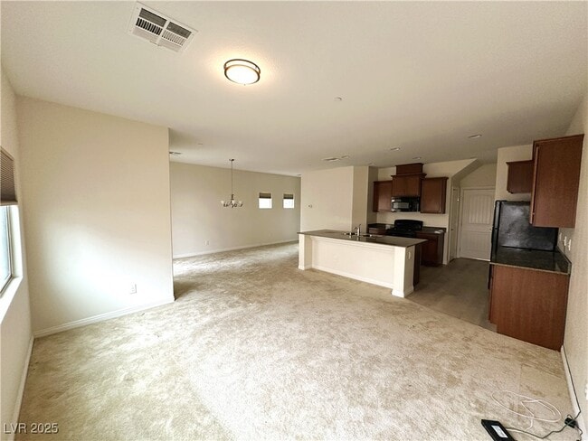 Building Photo - 1508 Destiny Ridge Ct