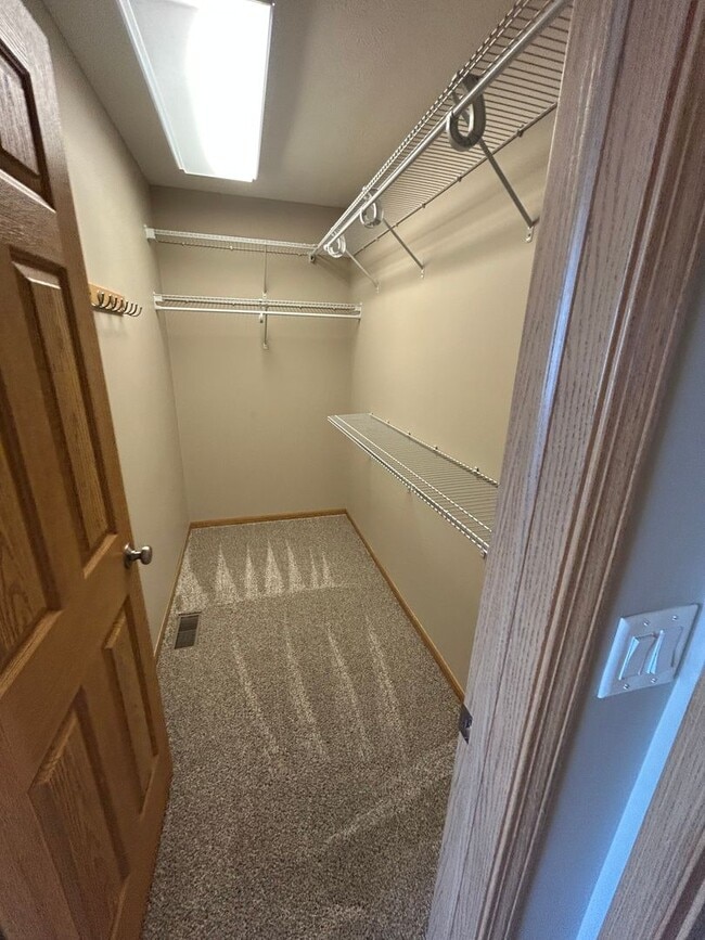 Building Photo - 5976 Haswell Pl