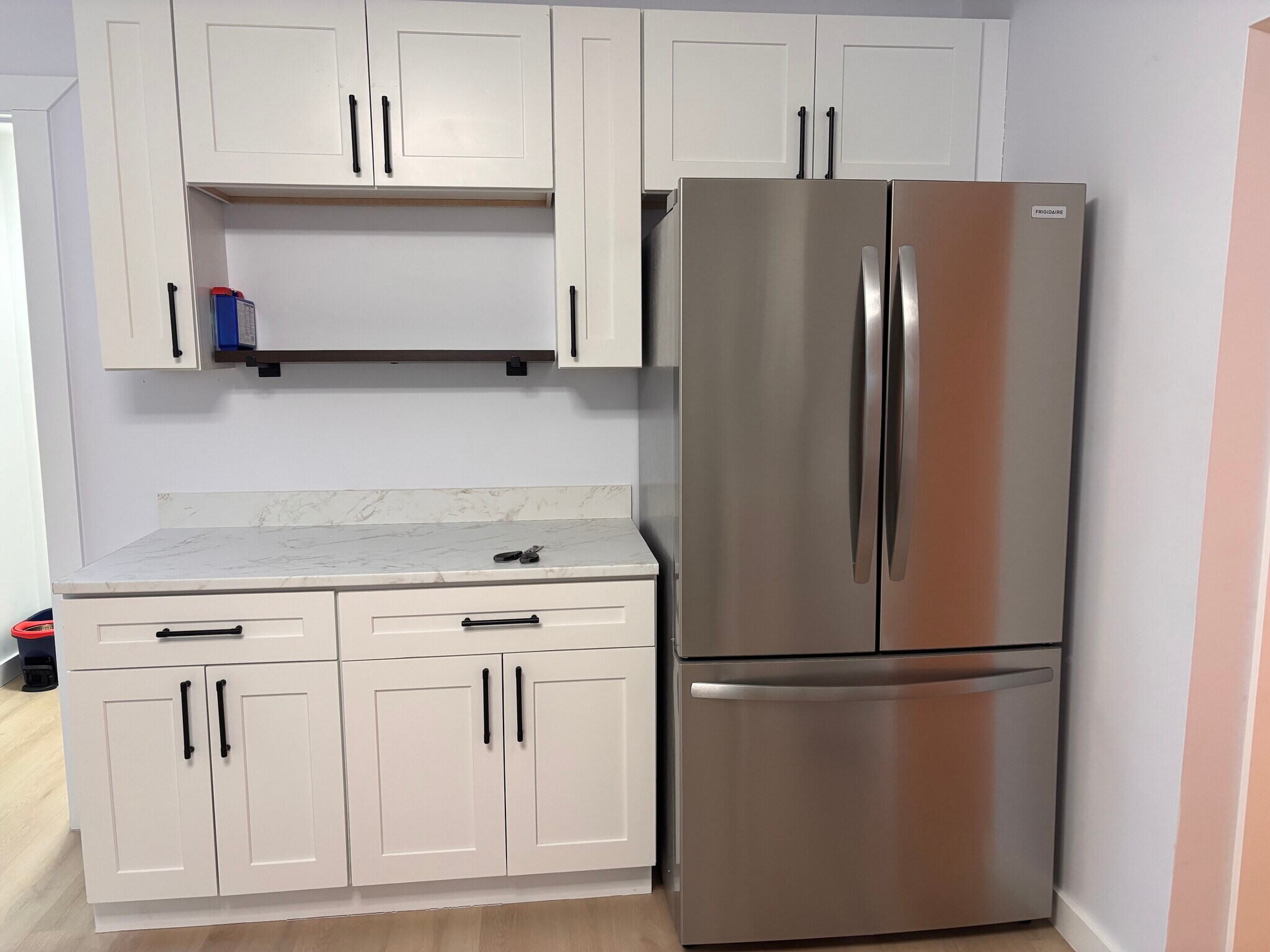 Building Photo - 114 Summit Ave