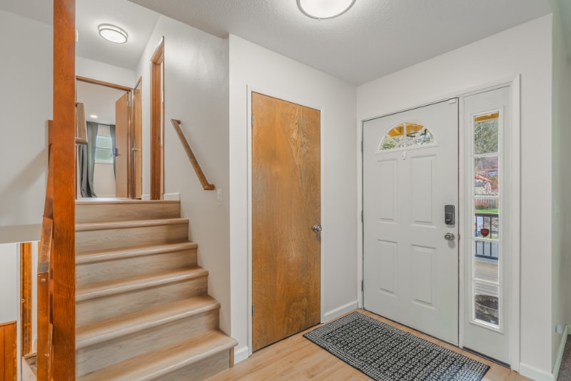 Building Photo - 13265 SW Barlow Rd