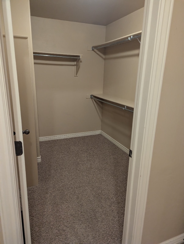 Building Photo - 1287 Reese Dr