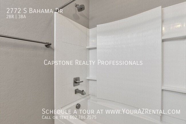 Building Photo - 2772 S Bahama Dr