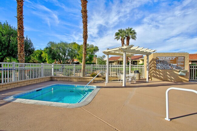Building Photo - 40128 Baltusrol Cir