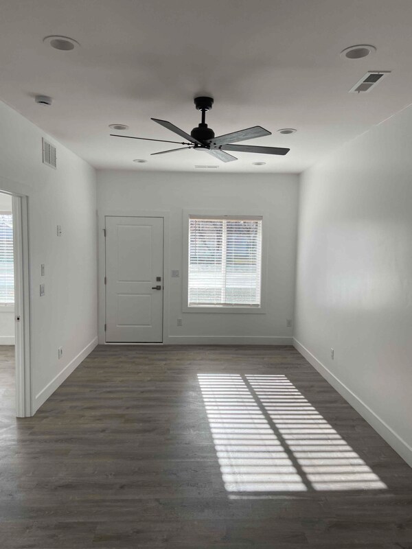Building Photo - 531 Wooten Way