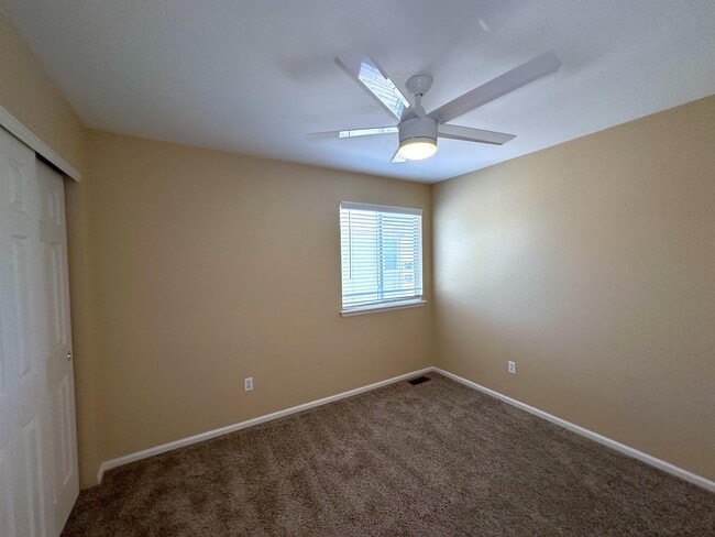 Building Photo - 16740 Firebrick Dr