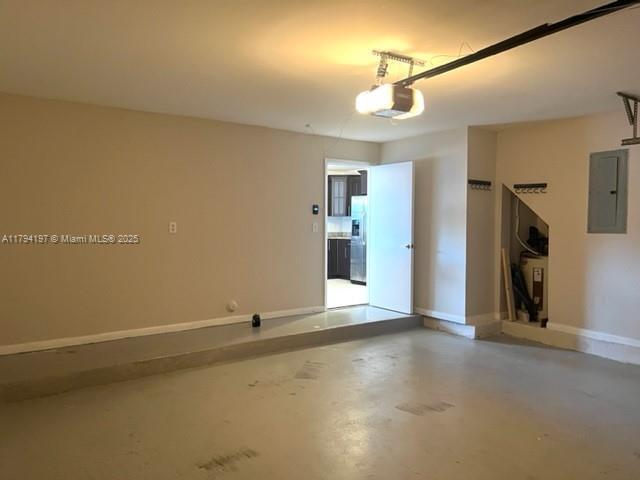 Building Photo - 311 SW 100th Ave