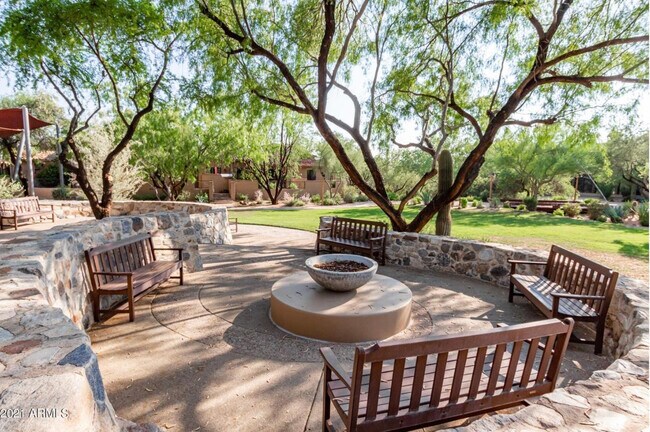 Building Photo - 20704 N 90th Pl