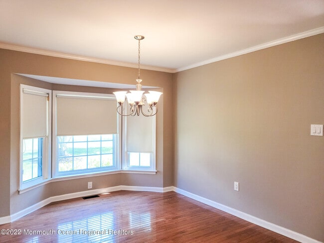 Building Photo - 2D Aaron Burr Ct