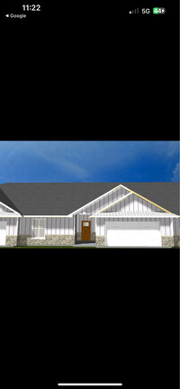 Building Photo - 6123 Hamilton Mdws Wy