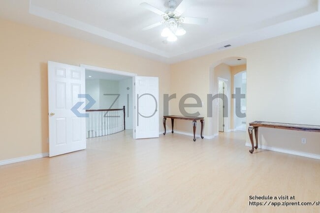 Building Photo - 5161 Weston Way