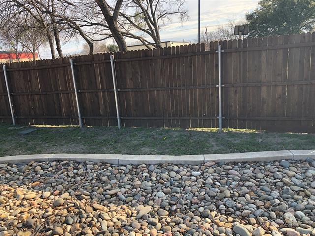 Building Photo - 5736 Bonnie Dr