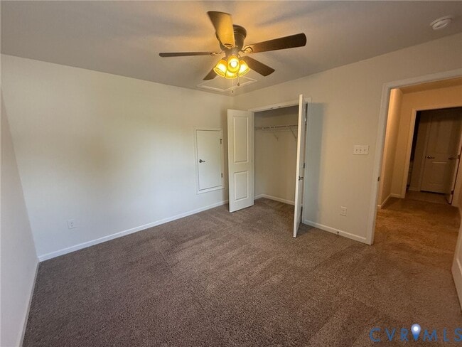 Building Photo - 7983 Wistar Woods Ct