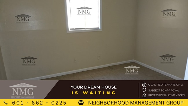 Building Photo - 3511 Sykes Park Dr