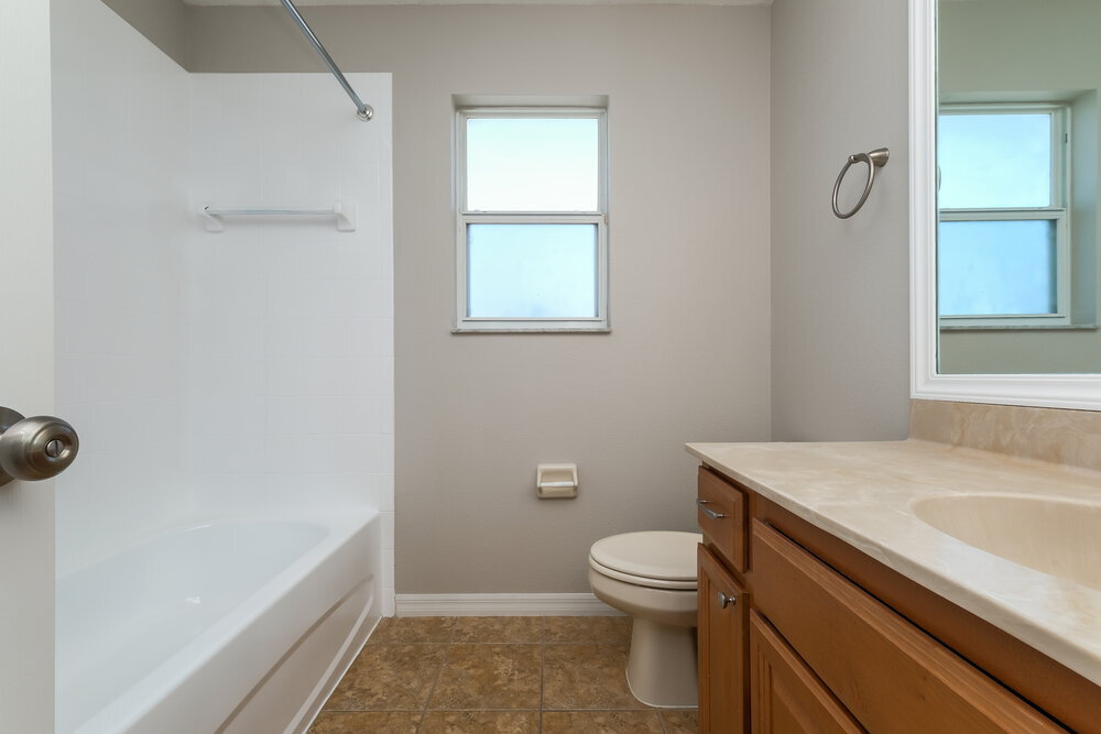 Building Photo - 12204 Citrus Leaf Dr