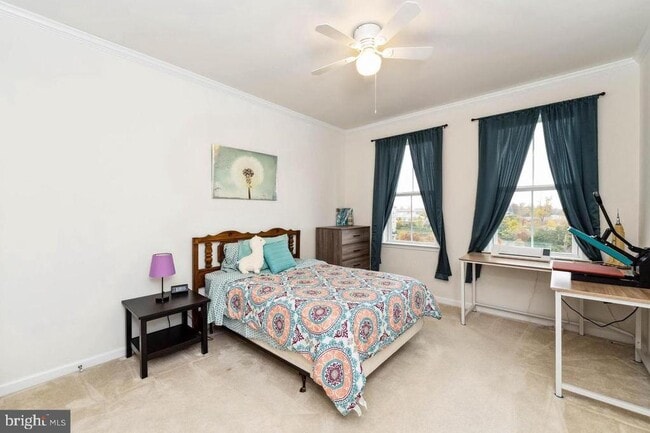 Building Photo - 24525 Glenville Grv Ter