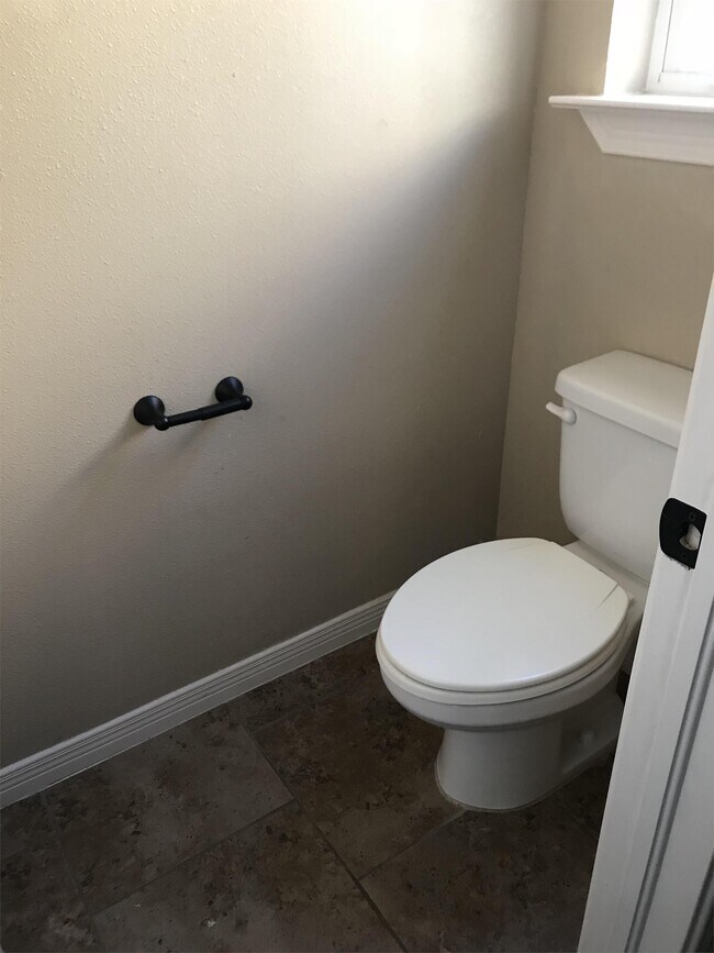 Building Photo - 3641 Morgan Bay Pl