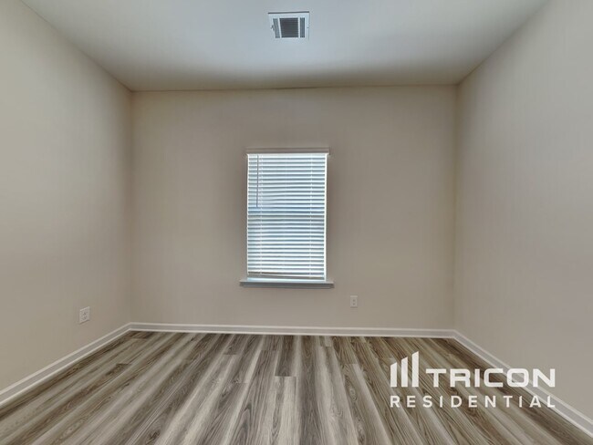 Building Photo - 3413 Arabian Farm Ln