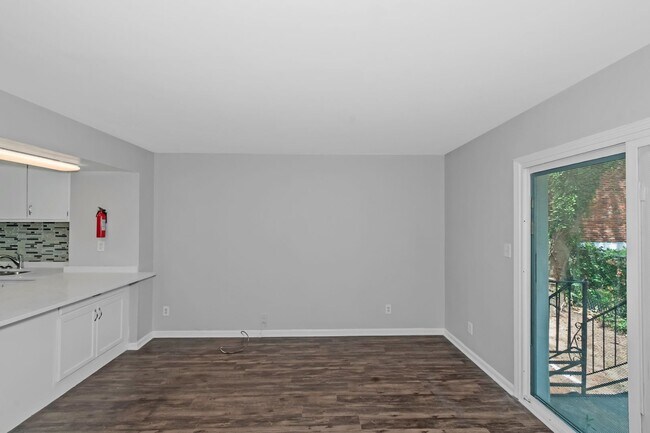 Building Photo - Don’t Miss Out! Look, Lease, and Live Specials EXTENDED to January 31st!