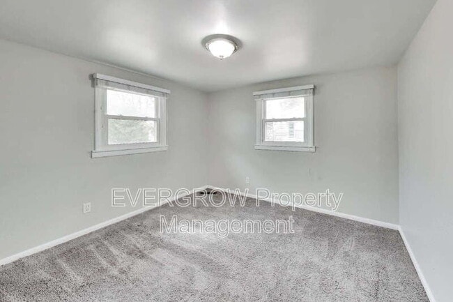 Building Photo - 4219 Varner Rd