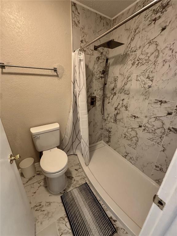 Building Photo - 7249 Parkside Villas Dr N