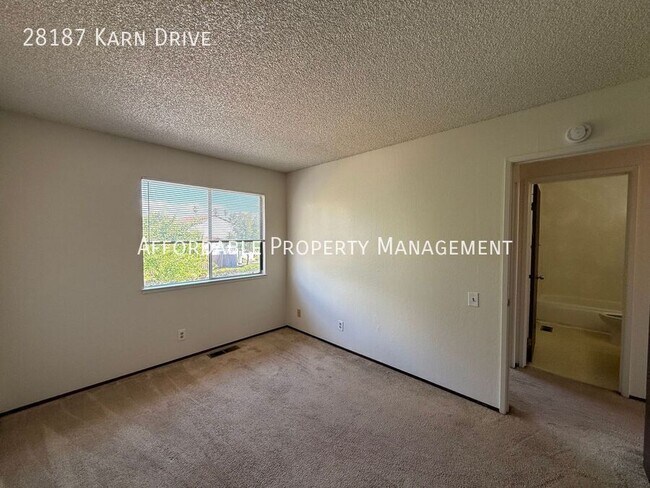 Building Photo - 28187 Karn Dr