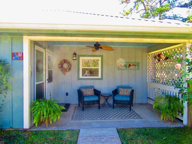 Building Photo - 31 Hunters Creek Dr