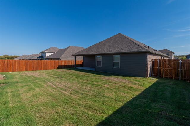 Building Photo - 1041 Verde Vly Ln
